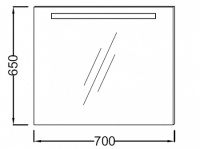3a89bda3-8a41-11e9-91aa-0cc47ae7d2a2000693565_original