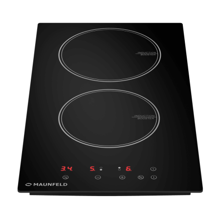 Maunfeld-CVI292BK_02_-95