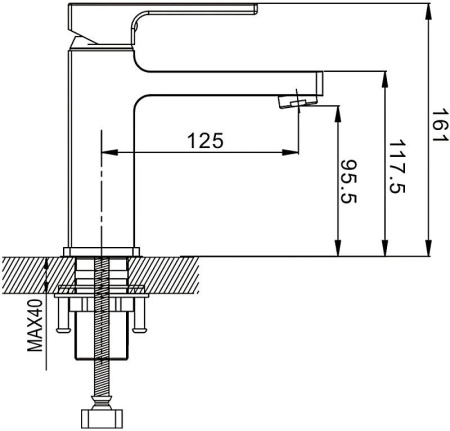 141_R1001-1_sanru_c999