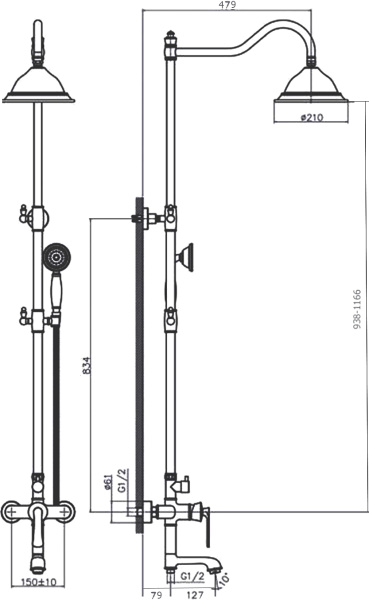 2e647d33-c532-11eb-91b9-0cc47ae7d2a2000811560_original