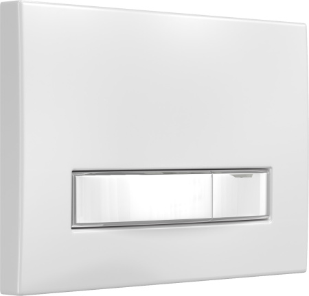 34_AtomLine_White_Chrome