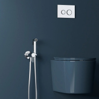 Pulito-Sattaf-shut_off-KROM