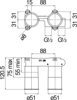 WE00198-tech_ru-2