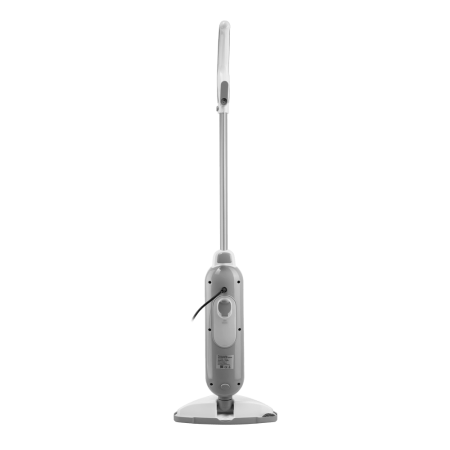 Maunfeld-MF_1938GR_04_-95