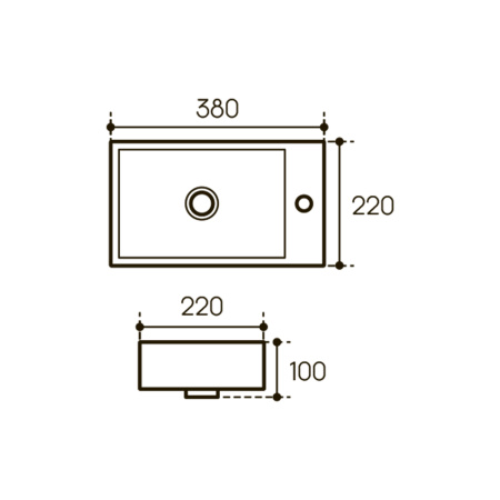 PEQR0210_sheme__ac045145-bd2c-436e-8160-1f8be114c7b6