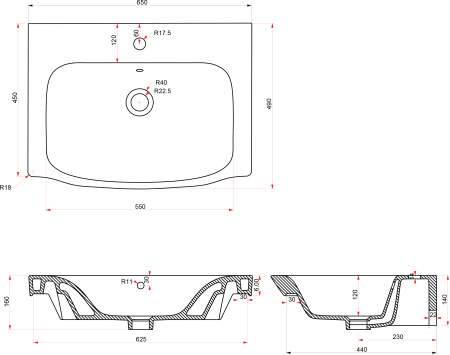 0b5f3513-d48f-11e8-9437-901b0e8b0f53000707051_original