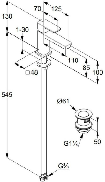161_422663975_sanru_c1