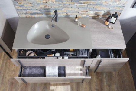 be8e4331-ec19-11ea-91b7-0cc47ae7d2a2000709469_original