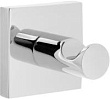Крючок Fixsen Lux Chrome FX-15005