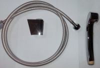 0c3150c9-de35-11e4-829a-e82aea093a52000590576_original