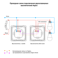 Проходная-схема-H1-с-нолём-H1-БЕЗ-ноля