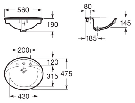 d93894d5-de32-11e4-829a-e82aea093a52000675552_original