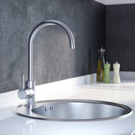 5946292c-c52f-11eb-91b9-0cc47ae7d2a2000817127_original