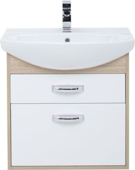 1be3233a-c3a4-11eb-91b9-0cc47ae7d2a2000750003_original