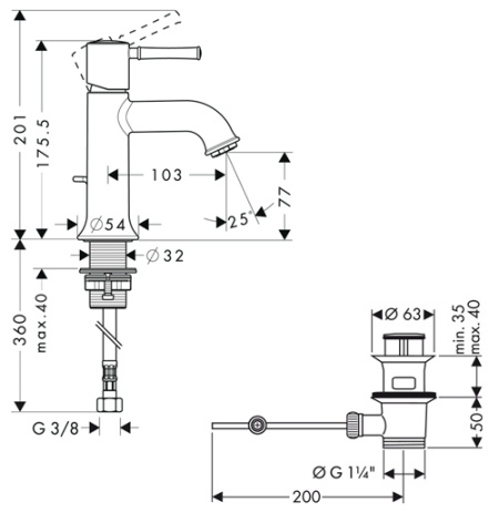 1b650507-de32-11e4-829a-e82aea093a52000618331_original