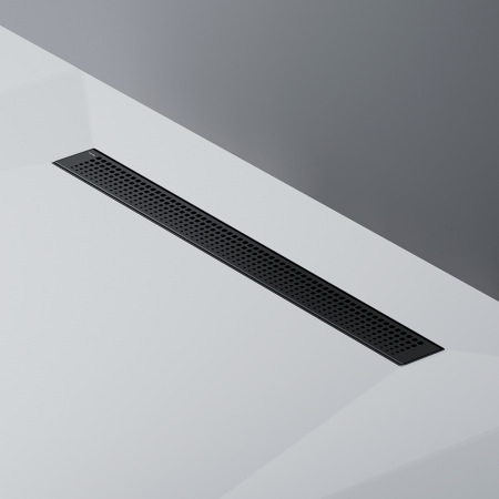 W01SC-P11-070-01BM_27_8