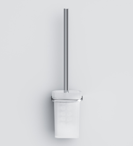 056453a6-6507-11ea-91b7-0cc47ae7d2a2000700095_original