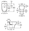 d9389562-de32-11e4-829a-e82aea093a52000550523_original