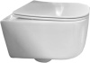 Основнаяc9970f19-eae5-11eb-91b9-0cc47ae7d2a2000793886_original