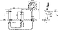 718fbc35-c52f-11eb-91b9-0cc47ae7d2a2000801404_original