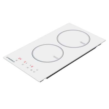 Maunfeld-CVI292WH_03_-95