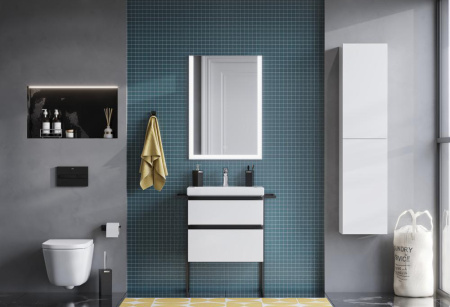 1ccc29c5-274a-11ec-91ba-0cc47ae7d2a2000796837_original