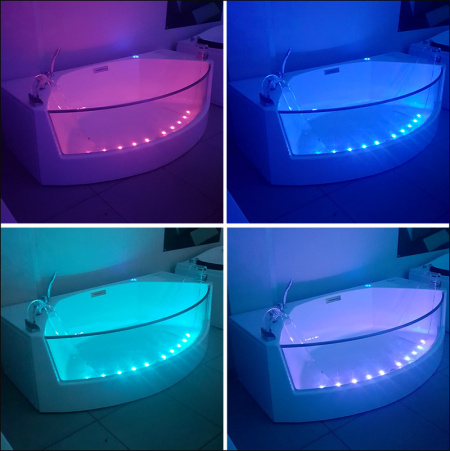 6bc3f83f-49ca-11eb-91b7-0cc47ae7d2a2000834373_original