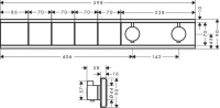 caf0dd75-833f-11ec-91ba-0cc47ae7d2a2000831282_original