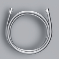 int2