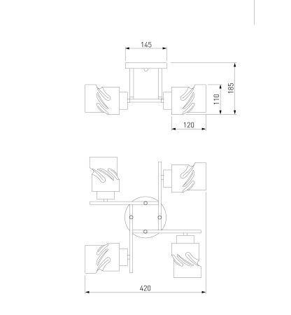 potolochnaya-lyustra-so-steklyannymi-plafonami-30165-4-chernyy-zhemchug-a047331_0002