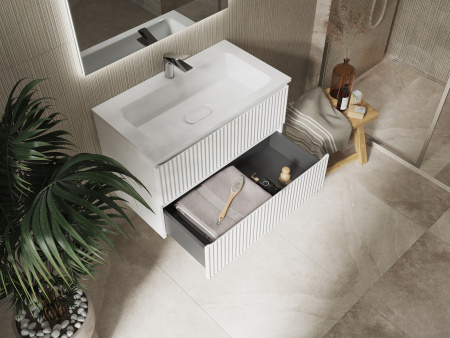 byvigu0ef1ijp73a820yxywpuilx39ra