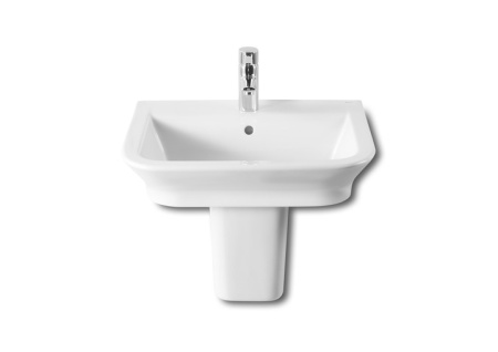 d30b8900-de32-11e4-829a-e82aea093a52000692753_original