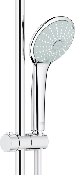 21c32d10-9f40-11e6-8f50-82b21b79c3a7000722074_original