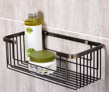 edcfa0ca-71c7-11ea-91b7-0cc47ae7d2a2000699489_original