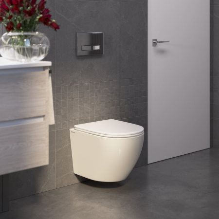 int_OKUS_Rimless_AtomLine_chrom-1000x1000