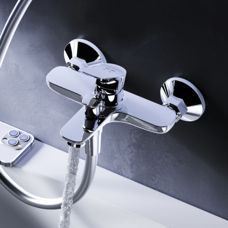 f98b989ceb53e43c80daf3ac710715bd