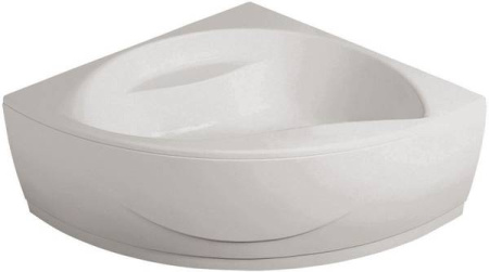 557a3be6-de32-11e4-829a-e82aea093a52000693017_original