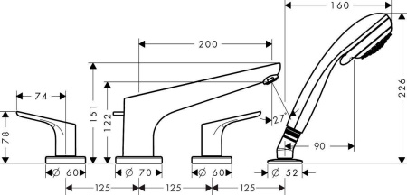 37b1fcde-de32-11e4-829a-e82aea093a52000818780_original
