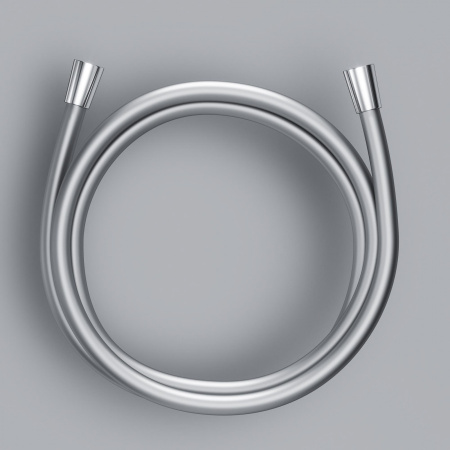 4b87442d-37d9-11ec-91ba-0cc47ae7d2a2000801668_original