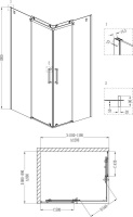 7bd4a015-e753-11ec-afd4-a8a1593fb1ca000842381_original