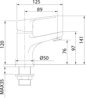 c65e95d7-c52f-11eb-91b9-0cc47ae7d2a2000800695_original