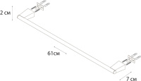 145_FX-99001_tdnv_c1