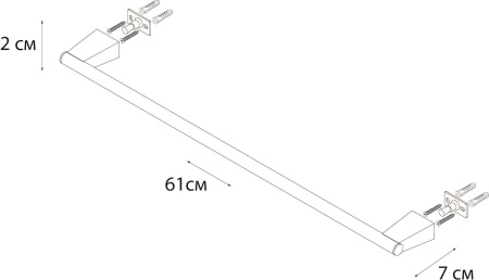 145_FX-99001_tdnv_c1