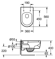 bfe51615-aad9-11e6-93f7-901b0e8b0f53000524231_original