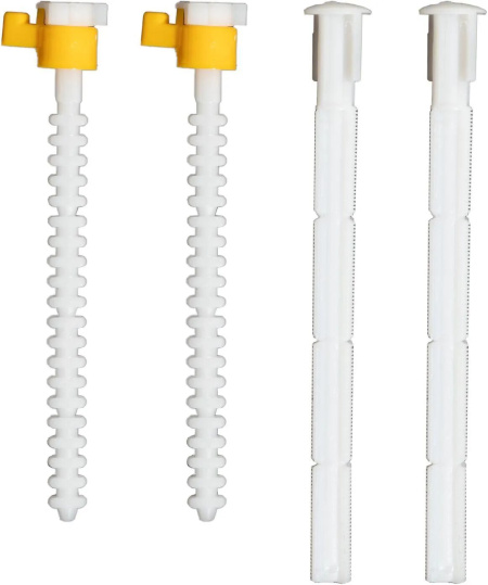 KLAVISHA_SMYVA_ALLEN_BRAU_PROJECT_COLOR_9_2PR01_GD_ZOLOTOY_5