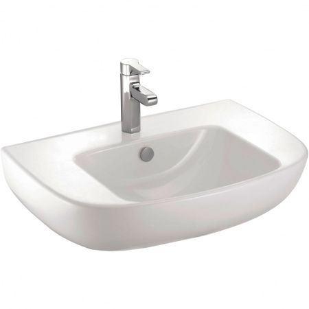 раковина jacob delafon odeon up e4754c-00