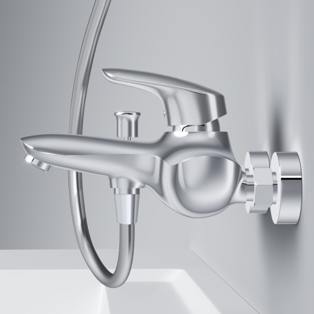 1b158cad-98c8-11e9-91aa-0cc47ae7d2a2000808099_original