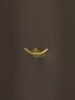 7.3