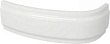 Экран Cersanit Joanna 150