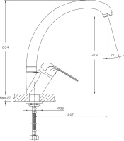 22c0351f-c52f-11eb-91b9-0cc47ae7d2a2000818535_original